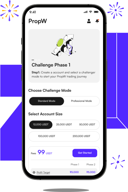 mobile-download.png
