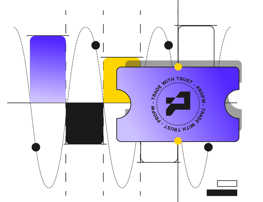 referral-light-image
