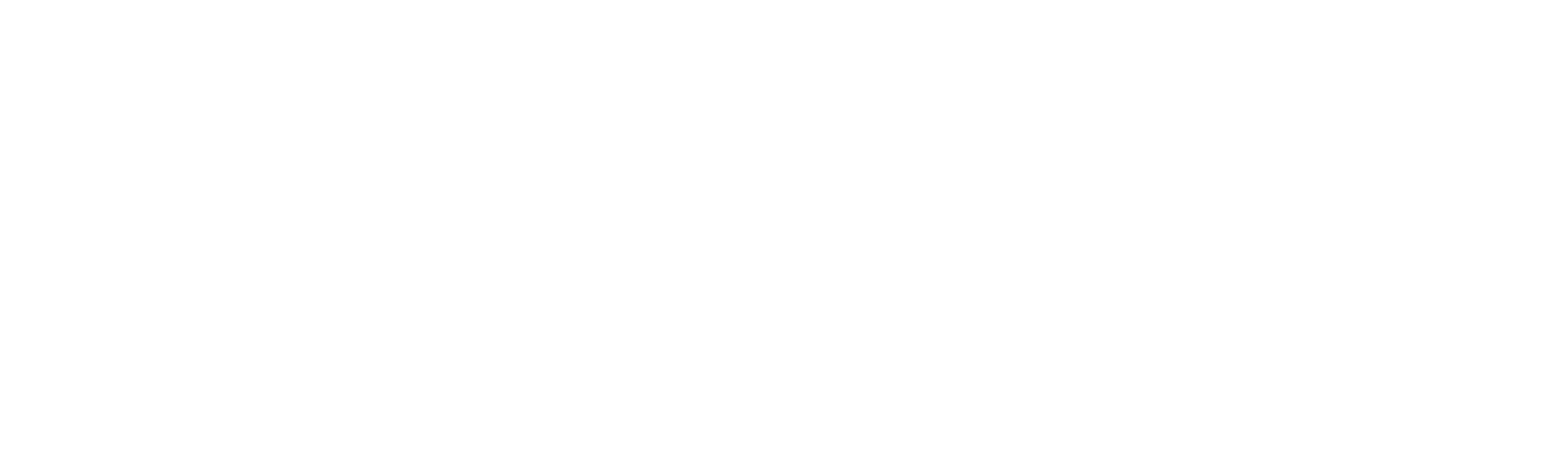 PropW